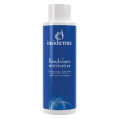 insiderma emulsione restitutiva 500 ml