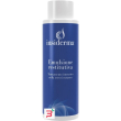 insiderma emulsione restitutiva 500 ml