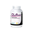 cla 1400 - integratore per il controllo della linea 120 soft gel