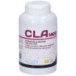 algilife® cla 1400 168 g perle