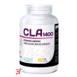 cla 1400 acido linoleico coniugato 120 soft gel