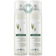 klorane duo sh sec avena l19