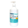 fimodent collut a/plac qutid1l