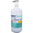 fimodent collutorio anti placca quotidiano 1 l 1000 ml