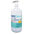 fimodent collut a/plac qutid1l