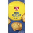 schär fette biscottate 3x86,7 g altro
