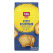 schar fette biscottate 260g