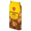schar fette biscottate cereali 3 porzioni da 86,7 g
