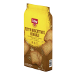 schar fette bisc cereali 260g