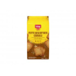 schar fette biscottate ai cereali senza glutine 260g