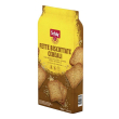 schar fette bisc cereali 260g