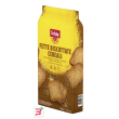schar fette biscottate cereali 3 porzioni da 86,7 g