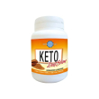 bodyline keto diet slim 60 capsule - integratore acceleratore del metabolismo