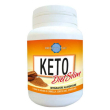 bodyline - keto diet slim 60 capsule - integratore per il controllo del peso