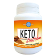 keto diet slim integratore per il controllo del peso 60 capsule