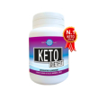 bodyline keto diet fit 60cps