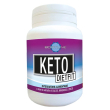 keto diet fit 60 capsule - integratore alimentare