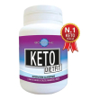 keto diet fit  60cps