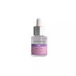 collagen100 - siero viso idratante confezione 30 ml