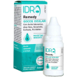 idra remedy - gocce oculari protettive e idratanti 10 ml