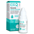 sterilens idra remedy 10ml