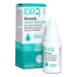 gocce oculari protettive idratanti sterilens idra remedy con acido ial