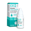 eurospital gocce oculari protettive idratanti sterilens idra remedy con acido ialuronico e aloe vera
