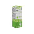 idracalm - gocce oculari 10 ml
