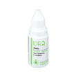 gocce oculari sterilens idra calm 10 ml