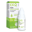 eurospital sterilens idra - calm gocce oculari rinfrescanti e lenitive 10 ml