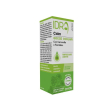 sterilens idra calm 10ml
