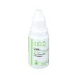 sterilens® idra calm gocce oculari 10 ml oftalmiche
