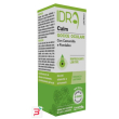 gocce oculari rinfrescanti sterilens idra calm camomilla e fiordaliso 10 ml