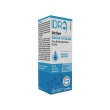 idra active sterilens soluzione idratante occhi con acido ialuronico 10 ml - eurospital