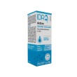 sterilens idra active 10ml