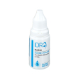 sterilens® idra active gocce oculari 10 ml oftalmiche