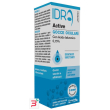 gocce oculari sterilens idra active 10 ml con acido ialuronico 0,15%