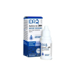 idra active hd plus - gocce oculari lenitive 10 ml