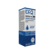 sterilens idra active hd plus soluzione oculare occhi secchi 10 ml - eurospital