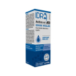 sterilens - idra active hd plus gocce oculari con acido ialuronico confezione 10 ml