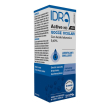 sterilens idractive hd plus