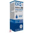 gocce oculari sterilens idra active hd plus 10 ml con acido ialuronico 0,40%