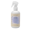 nasoterapia - cuore di casa acqua profumata ambienti e tessuti gelsomino&cashmere confezione 250 ml