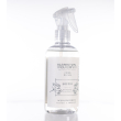 nasoterapia soffio acqua profumata tessuti e ambienti 250 ml