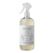 acqua profumata nuvola talc/ra