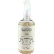 nasoterapia rugiada acqua profumata tessuti e ambienti 250 ml