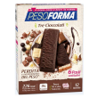 descrizione pasto sostitutivo per la perdita e controllo del peso. completo ed equilibrato, contiene