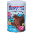 pesoforma, choco smoothie, 436 g
