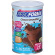 pesoforma® choco smoothie 436 g polvere