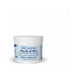 classico - amido di riso in polvere 200 g